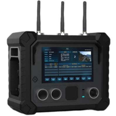 制杯機(jī)圖片