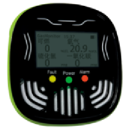 成型機(jī)圖片