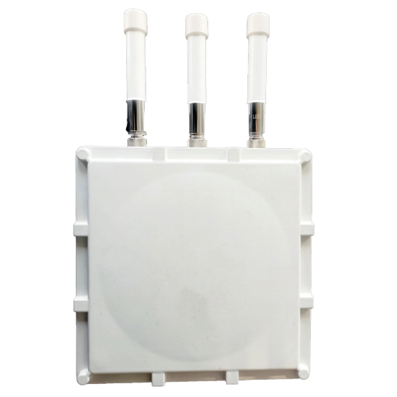 印刷機(jī)圖片