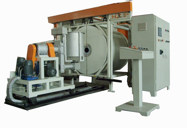 塑料杯印刷機(jī)科普柔版印刷機(jī)。