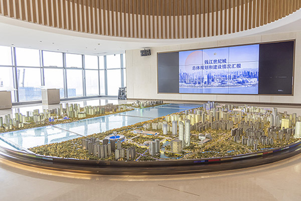 沙盤設(shè)計(jì)的要求一般都有哪些？