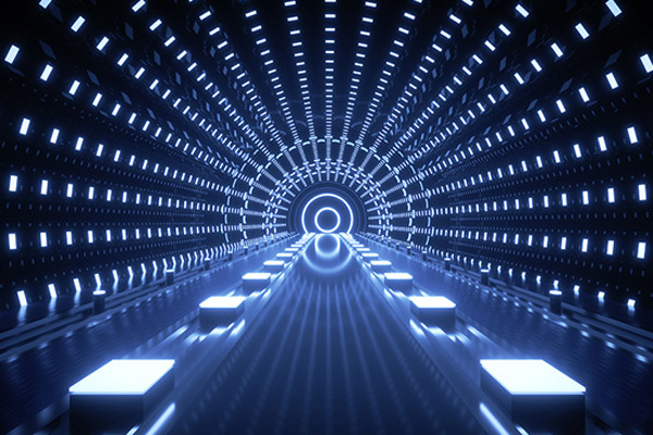 數(shù)字化虛擬展廳有何亮點(diǎn)？